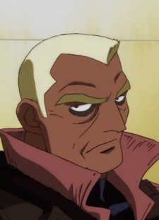Jonathan headshot
