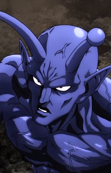 Vaccine Man headshot