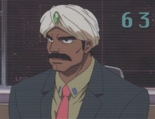 Amjad headshot