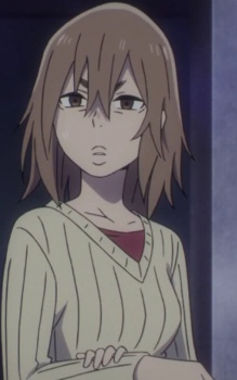 Hinazuki, Akemi character avatar