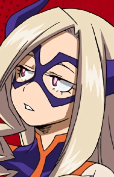 Takeyama, Yuu character avatar