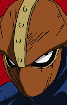 Nishiya, Shinji headshot