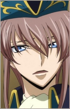 Maldini, Kanon character avatar