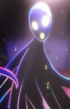 Geryuganshoop headshot