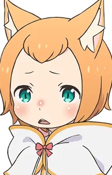 Pearlbaton, Hetaro headshot