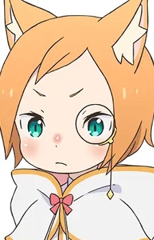 Pearlbaton, Tivey headshot