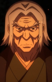 Setanta headshot