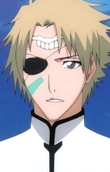 Lindocruz, Tesla headshot