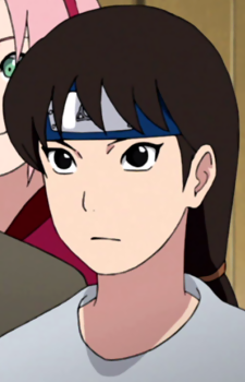 Inaho headshot