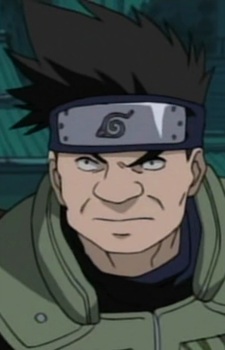 Bekkou headshot