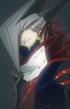 Kamihara, Shinya character avatar