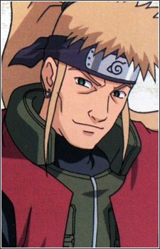 Yamanaka, Inoichi headshot