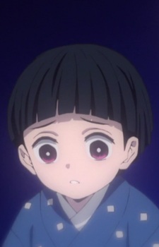 Kamado, Rokuta headshot