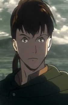 Lauda character avatar