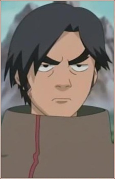 Fuuma, Kamikiri headshot