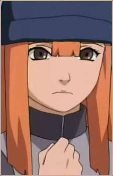 Fuuma, Sasame headshot