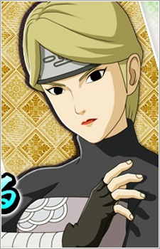 Nii, Yugito headshot