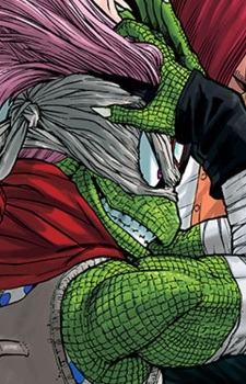 Iguchi, Shuuichi character avatar