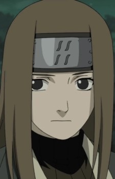 Miru headshot