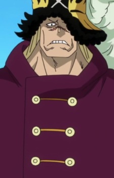 Suleiman headshot