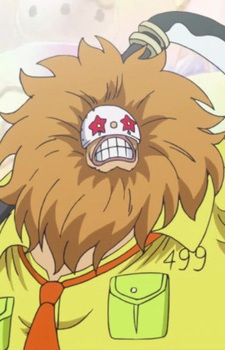Peclo, Drug headshot