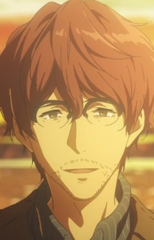 Webster, Oscar character avatar