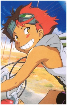 Wong Hau Pepelu Tivrusky IV, Edward character avatar