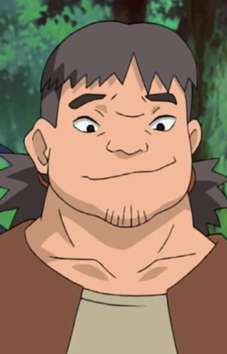 Fukuyokana headshot