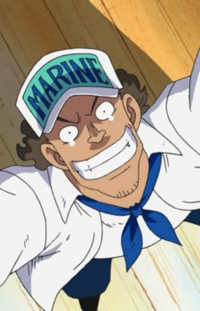 Asahija headshot