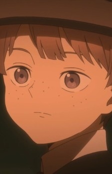 Leslie character avatar