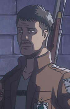 Ralph character avatar