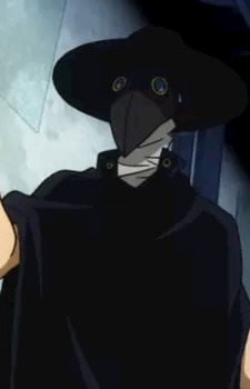 Nemoto, Shin headshot