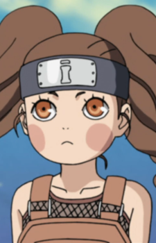 Yome headshot