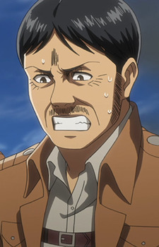 Carsten character avatar