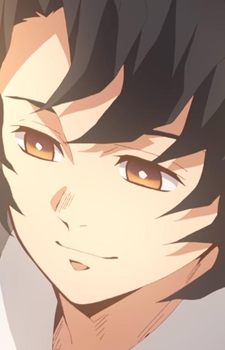Rui's Father headshot