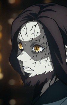 Rokuro headshot