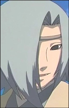 Hokushin headshot