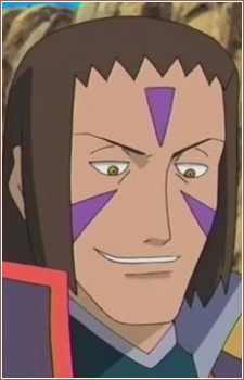 Renga headshot