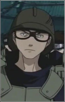 Yajirobee headshot