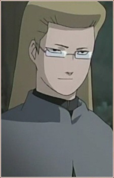 Kamizuru, Jibachi headshot