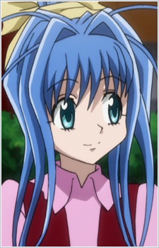 Nostrade, Neon headshot