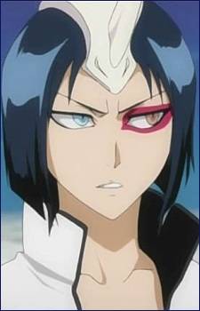 Apacci, Emilou headshot