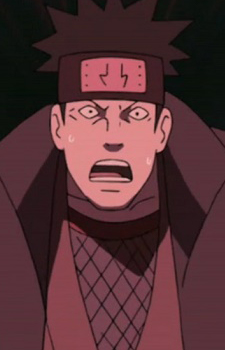 Agara headshot