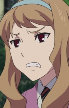 Nishiwaki headshot