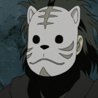 Hinoe headshot