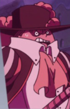 Charlotte, Montb headshot