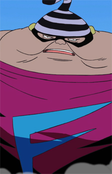 Masshikaku headshot