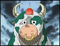Mohmoo headshot