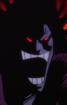 Rocks D., Xebec headshot