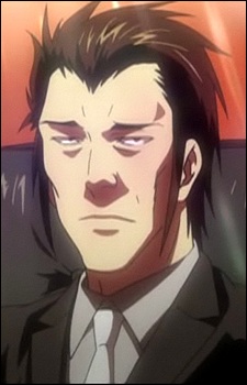 Higuchi, Kyousuke headshot